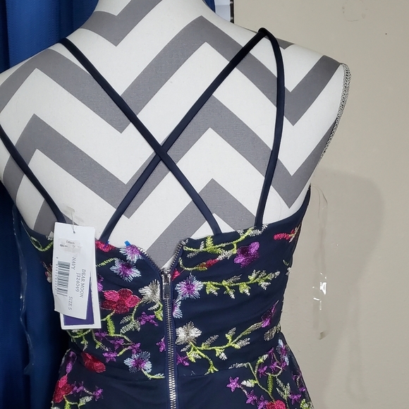 Dress - Picture 2 of 6